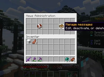 NobodyNews screenshot 3