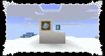Recondite Resource Pack screenshot 2