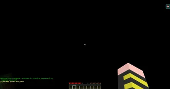 LoginTo screenshot 3