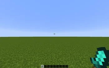 Small tools screenshot 3