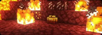 Traveler's Backpack screenshot 3
