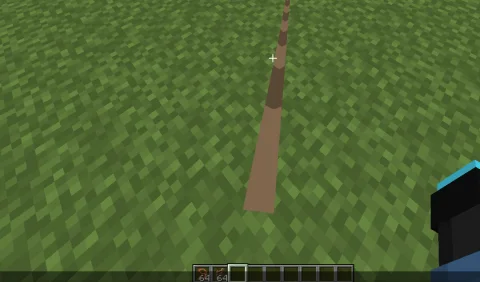 Leashable Players screenshot 2