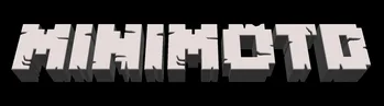 MiniMOTD screenshot 2