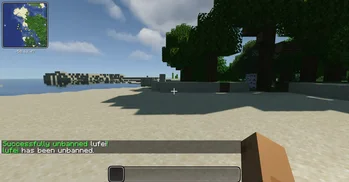 BanPlus screenshot 2