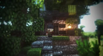 Garden Gnomes screenshot 2