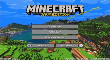 PeaToons screenshot 2
