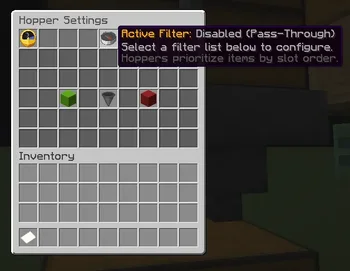 SmartHoppers screenshot 2
