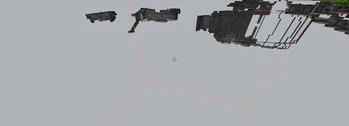 FP's AntiFreecam screenshot 2