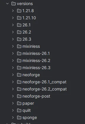 Avoid screenshot 3