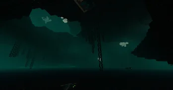 Deeper and Darker screenshot 3