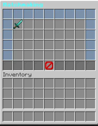 EpicDuels screenshot 2
