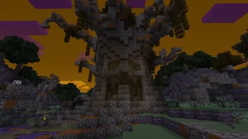 Halloween Mash-up screenshot 2