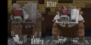 AllTheMons x Mega Showdown screenshot 3