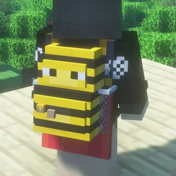 vzBackpack screenshot 3