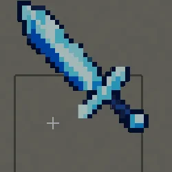 Frostglass Blade screenshot 2