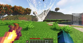Bending screenshot 3