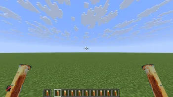 Shawarma Totem screenshot 3