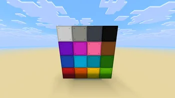 BetterRedstone screenshot 3