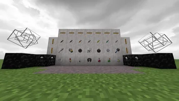 swxxze pvp pack screenshot 2