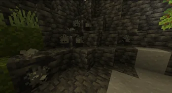Infested screenshot 2