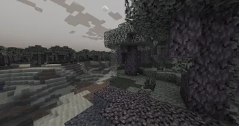 KDCraft screenshot 2