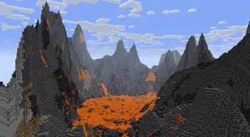 Tectonic screenshot 3