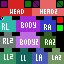 Entity Texture Features screenshot 3