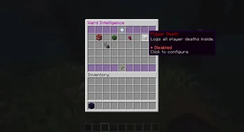 Wards screenshot 3