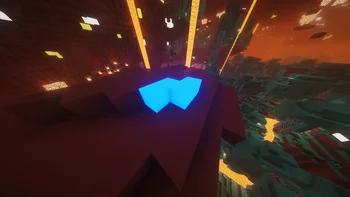 MineCore screenshot 3