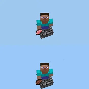 Better Porkchop screenshot 2