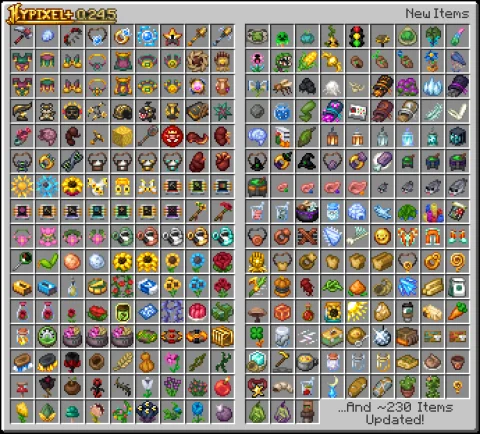 Hypixel Plus screenshot 3