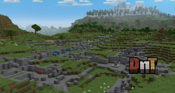 Dungeons and Taverns screenshot 2