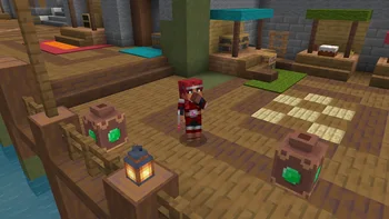 Dungeons II Style screenshot 3