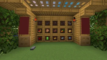 DeepBreaker screenshot 3