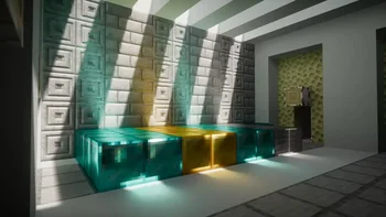 SPBR screenshot 2