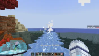 DELTA-PACK screenshot 2