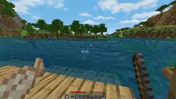 PatPat screenshot 2