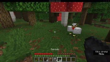 Fiwo Language Pack screenshot 3