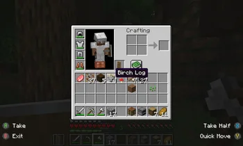 Controlify screenshot 2