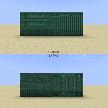 Samuel's Re-Chipped screenshot 3