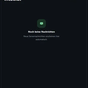 Bedrock Simple Voice screenshot 3