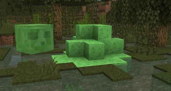 Vanilla But Fabulously Better screenshot 2