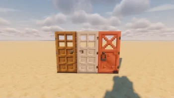 Mine Life 2 screenshot 3