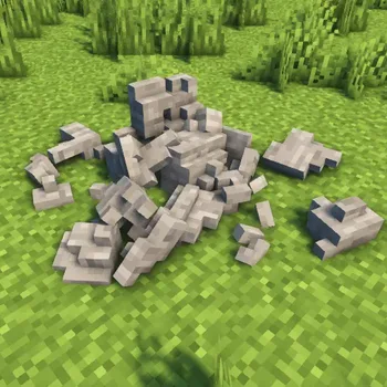Physics Mod screenshot 2