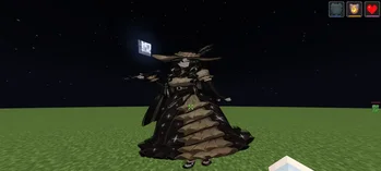 Jeanne-Mary screenshot 2