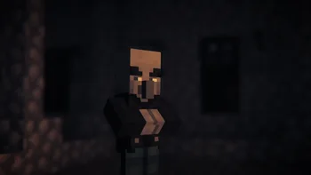 Entity Model Features screenshot 2