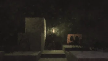 Road to Nowhere screenshot 2