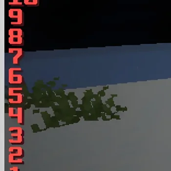 Ultimate Death Swap screenshot 3