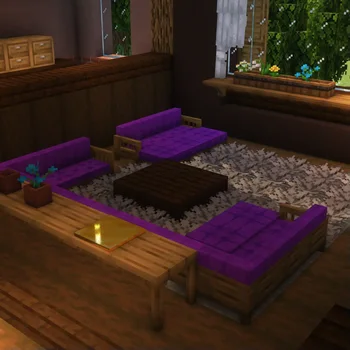 Another Furniture screenshot 2