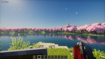 Low Shield screenshot 3